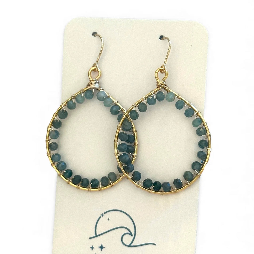 Jules By The Sea Jewelery