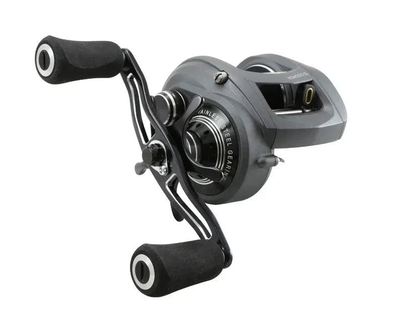 Okuma - Komodo SS Baitcasting Reel