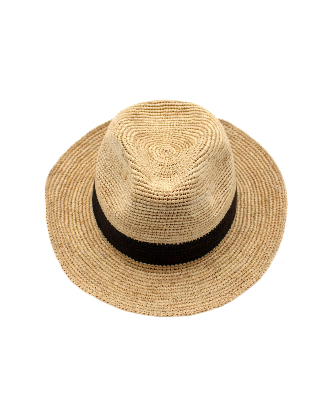 Shebobo - Hats