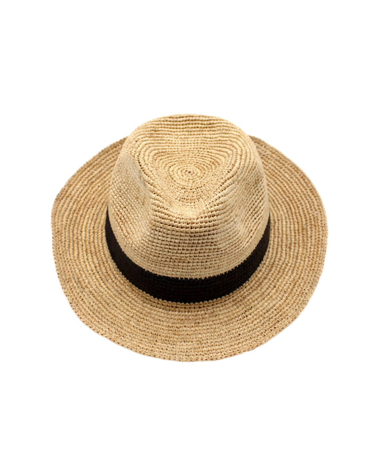 Shebobo - Hats