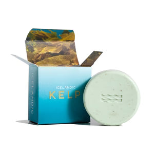 Kala