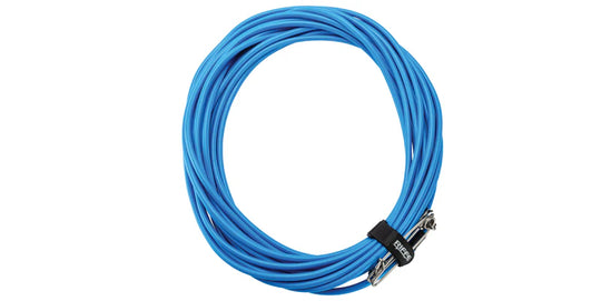 Riffe - Vinyl Float Line