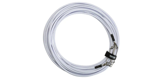 Riffe - Vinyl Float Line