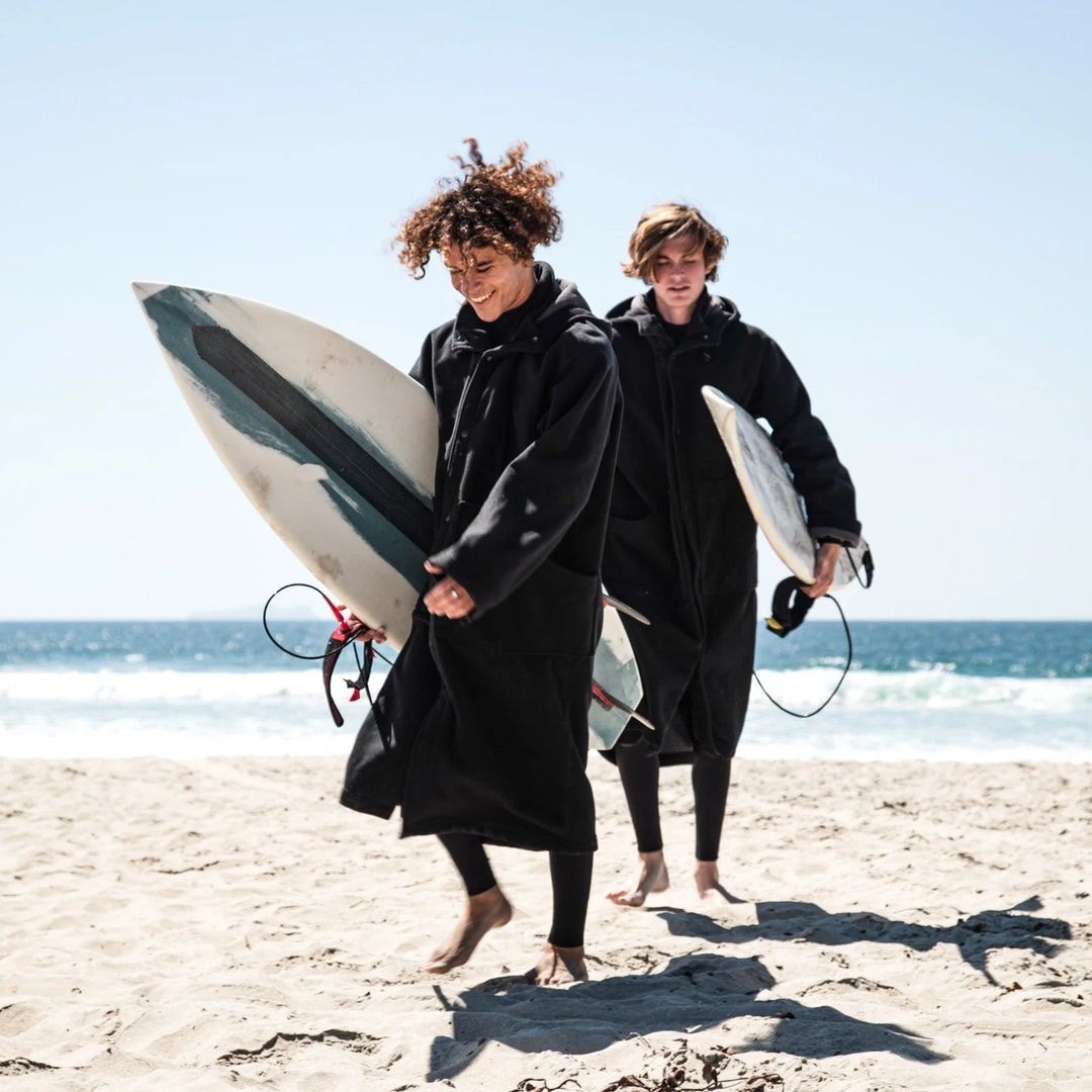 Surf Fur