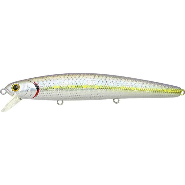 Lucky Craft - FlashMinnow  110