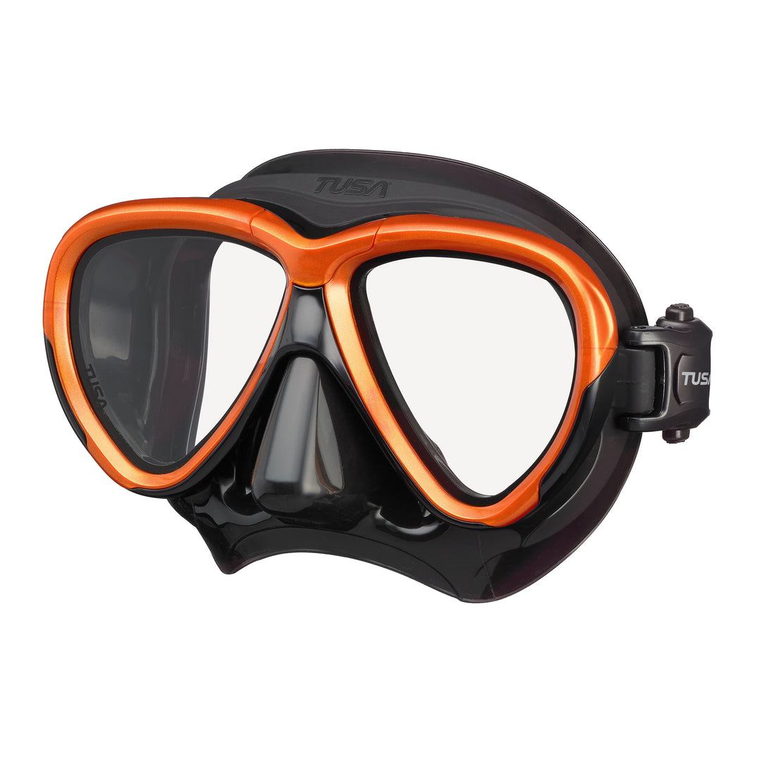 TUSA Intega
