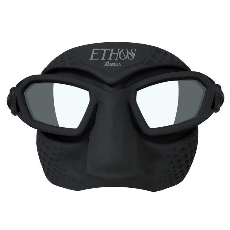 Ethos Mask