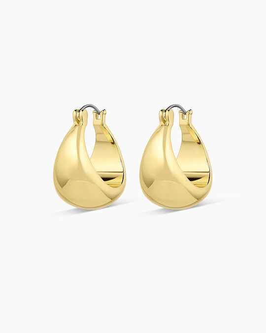Gorjana Earrings