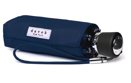 davek Umbrellas