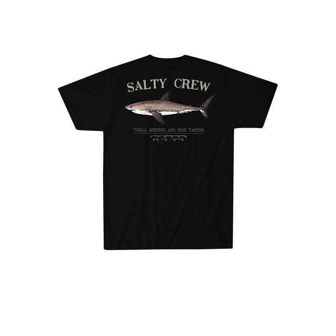 Salty Crew - T Shirts