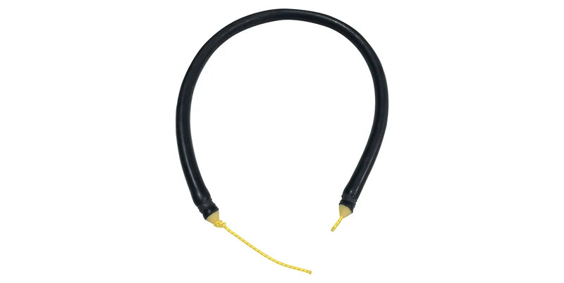 Riffe - Tie-in Bands