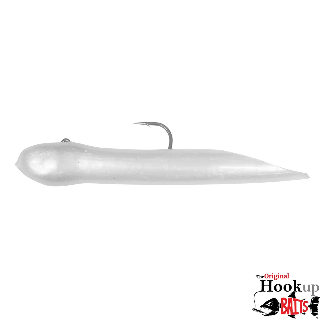 HOOKUP BAITS