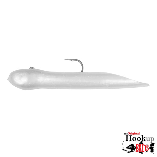 HOOKUP BAITS