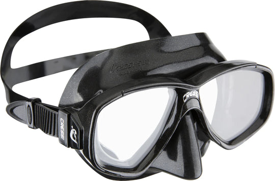 Cressi - Perla Mask