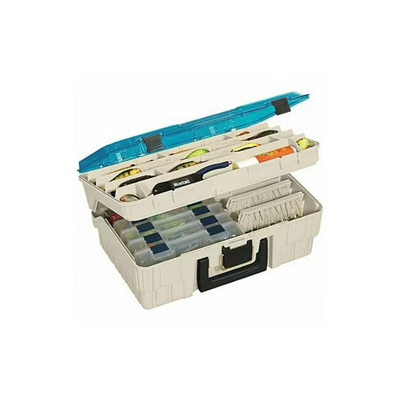 Plano tackle box