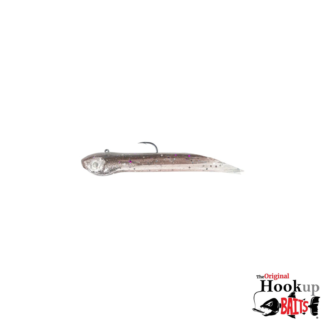 HOOKUP BAITS