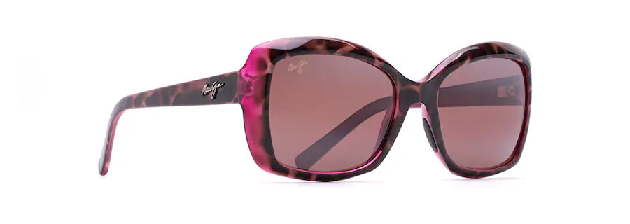 MAUI JIM Sunglasses