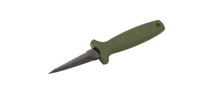 Riffe Knife Every Day Carrie (EDC)