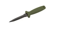 Riffe Knife Every Day Carrie (EDC)