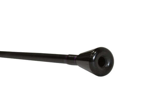 Sabiki Stick - Bait Rod