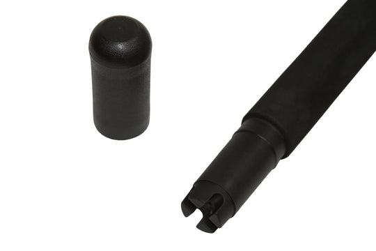 Sabiki Stick - Bait Rod