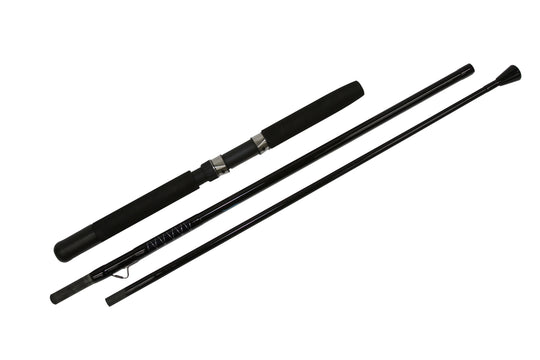 Sabiki Stick - Bait Rod