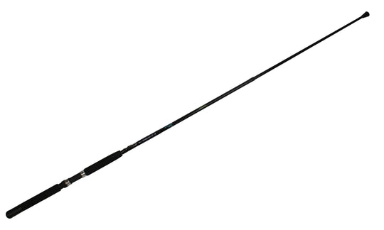 Sabiki Stick - Bait Rod