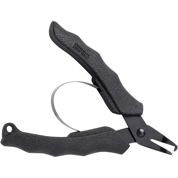 Rapala - Mini Split Ring Pliers