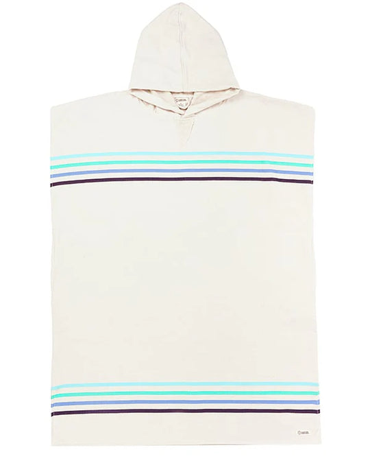 Sand Cloud - Poncho