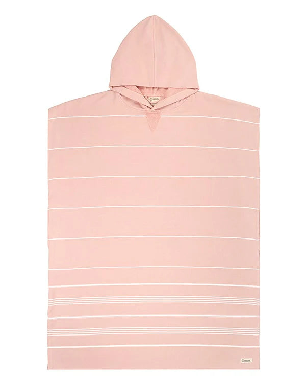 Sand Cloud - Poncho