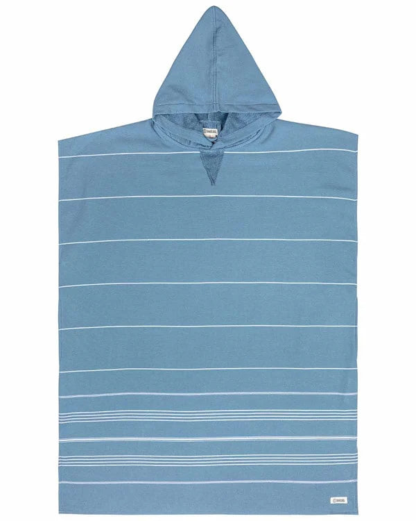 Sand Cloud - Poncho
