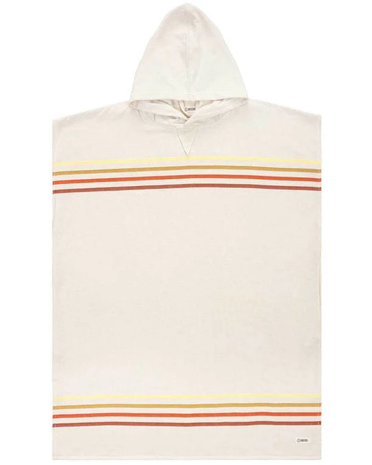 Sand Cloud - Poncho