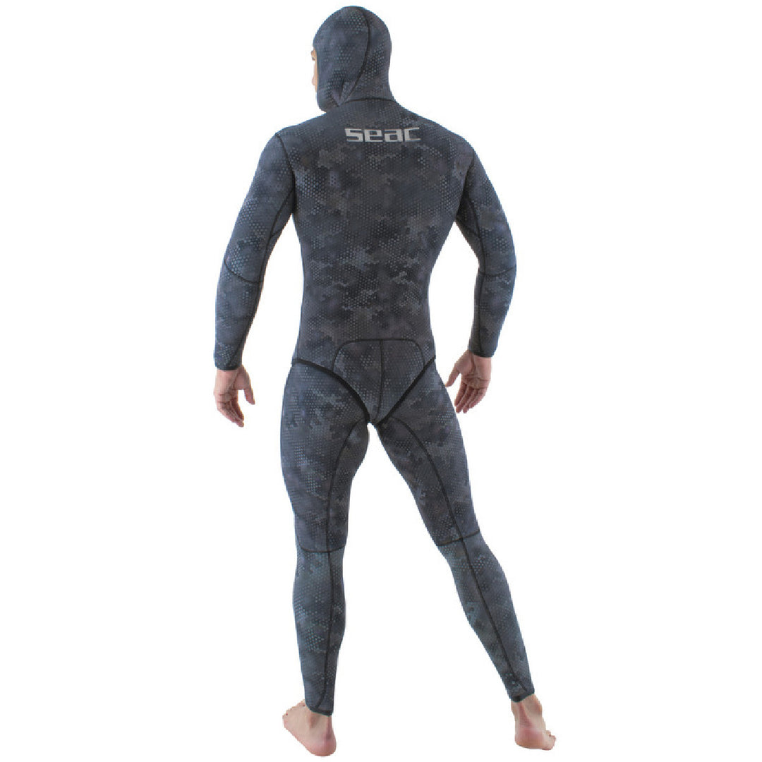Seac Snake Wetsuit