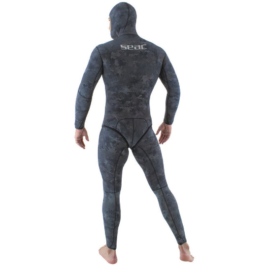 Seac Snake Wetsuit