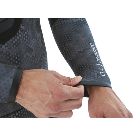 Seac Snake Wetsuit