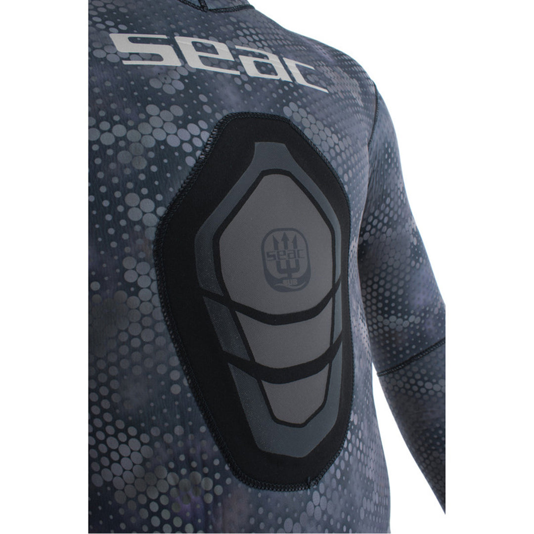 Seac Snake Wetsuit
