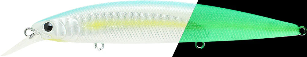 Lucky Craft Surfpointer  - 115