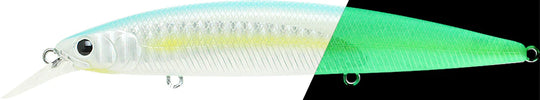 Lucky Craft Surfpointer  - 115