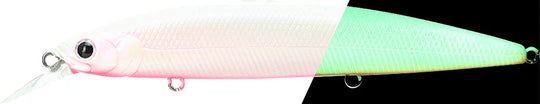 Lucky Craft Surfpointer  - 115