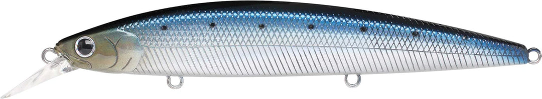 Lucky Craft Surfpointer  - 115