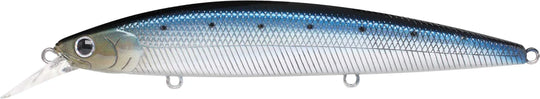 Lucky Craft Surfpointer  - 115