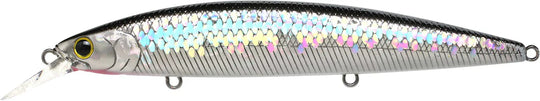 Lucky Craft Surfpointer  - 115