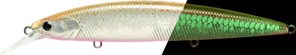Lucky Craft Surfpointer  - 115