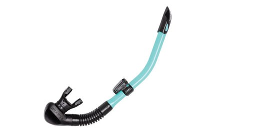 RIFFE - Stable snorkel