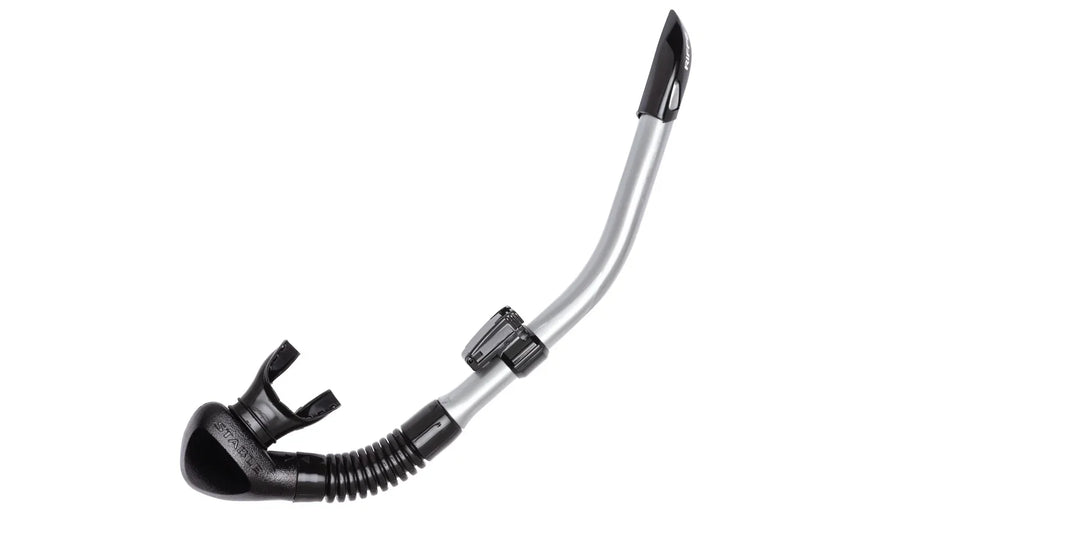RIFFE - Stable snorkel