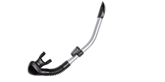 RIFFE - Stable snorkel