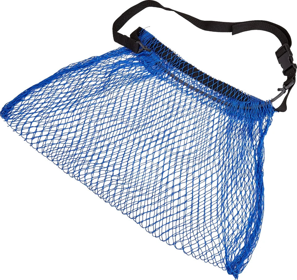 SpearPro Waist Lobster bag