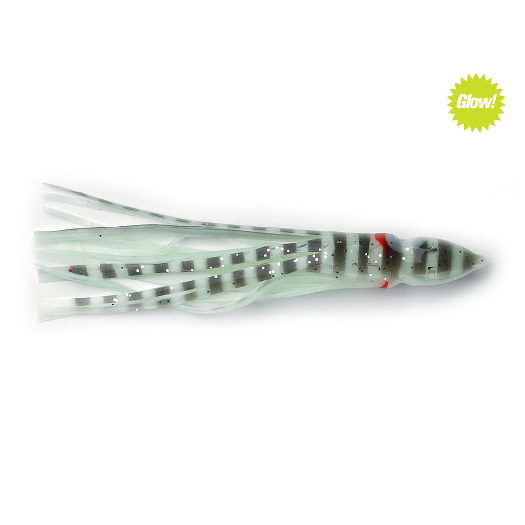 Pline - Sunrise Squid