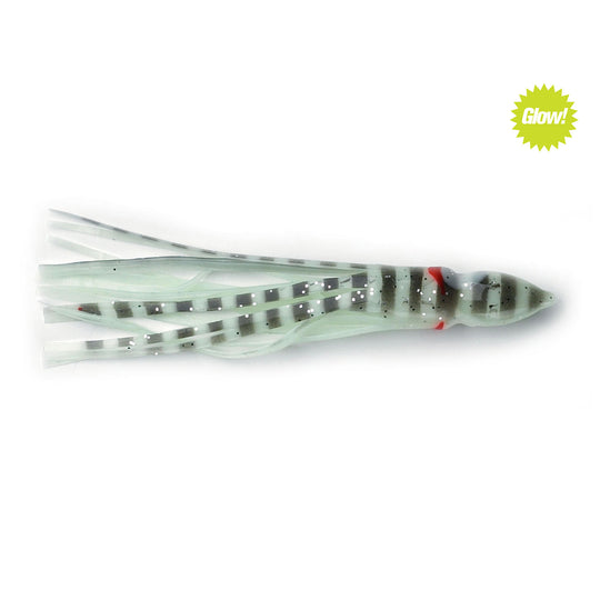 Pline - Sunrise Squid