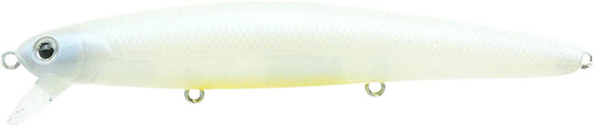 Lucky Craft - FlashMinnow 110